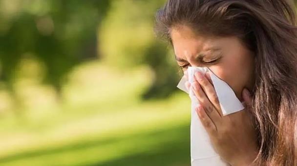 过敏性鼻炎与感冒的区别？过敏性鼻炎防护小妙招