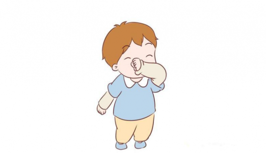 儿童过敏性鼻炎的最佳治疗方法都有什么